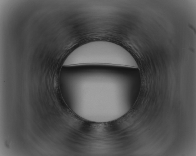 X0000093210131200709261433