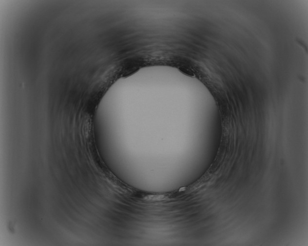 X0000093210133200709261433