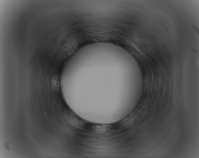 X0000093210134200709261433