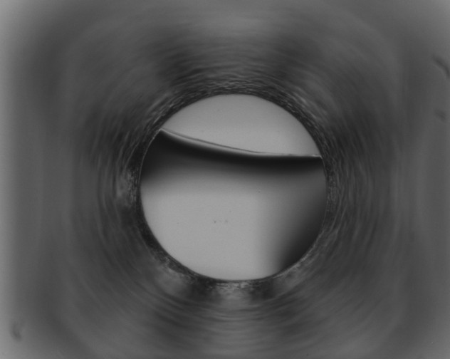 X0000093210136200709261433