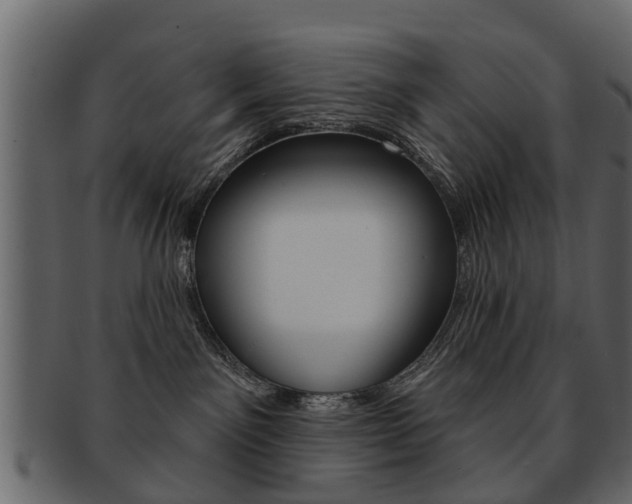 X0000093210141200709261433