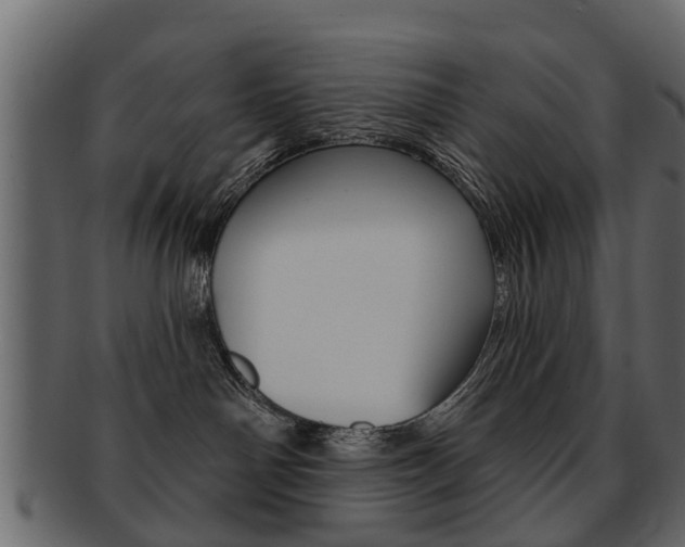 X0000093210142200709261433