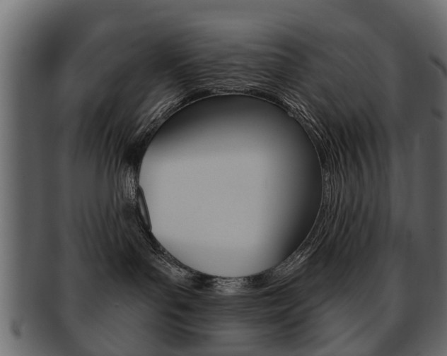 X0000093210143200709261433