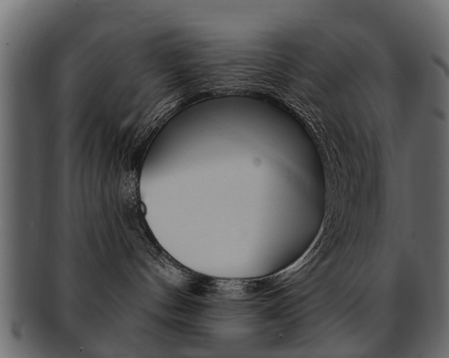 X0000093210144200709261433