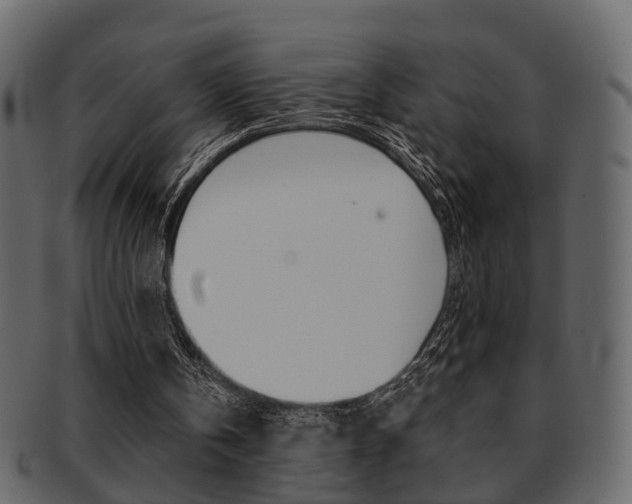 X0000093210146200709261432
