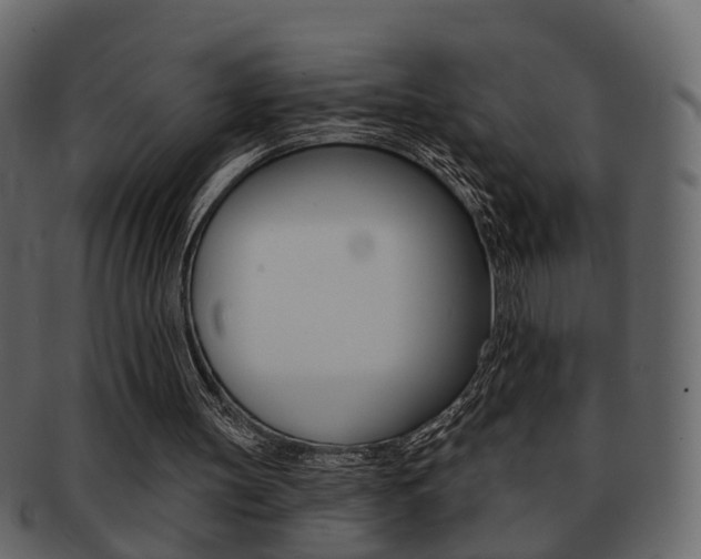 X0000093210147200709261432