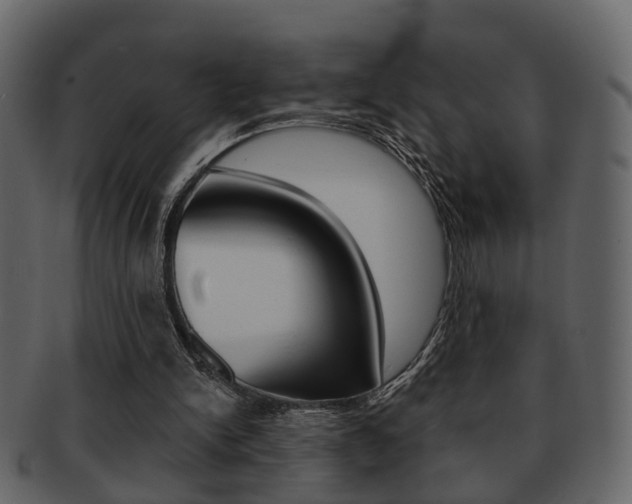 X0000093210150200709261432