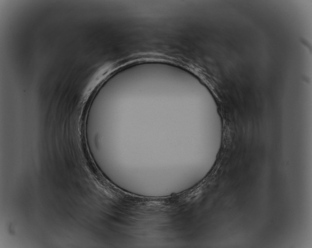X0000093210151200709261432