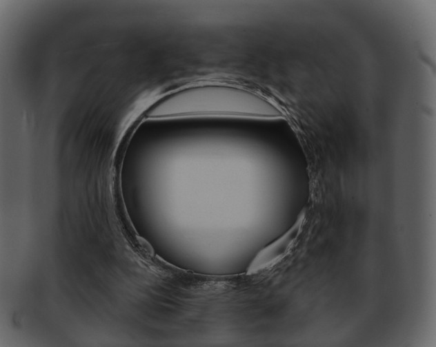 X0000093210152200709261432