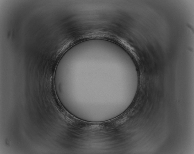 X0000093210153200709261432