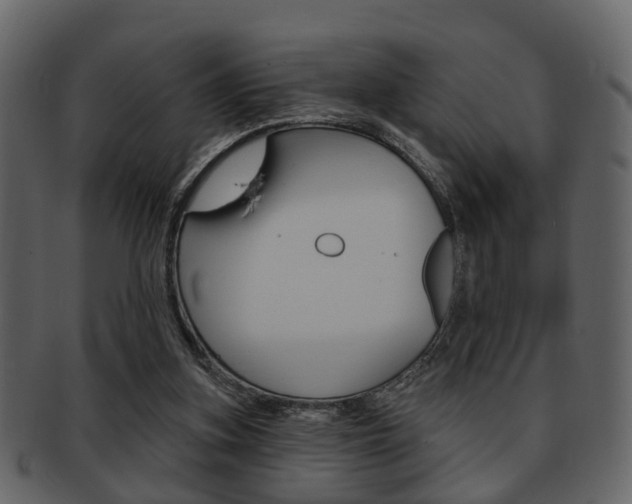 X0000093210155200709261432