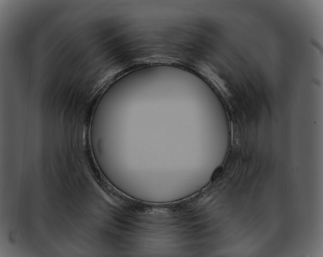 X0000093210157200709261432