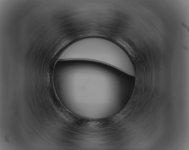 X0000093210158200709261432