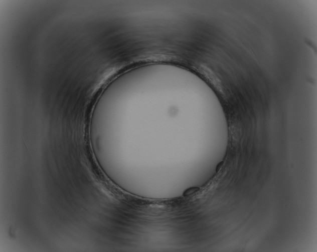 X0000093210159200709261432