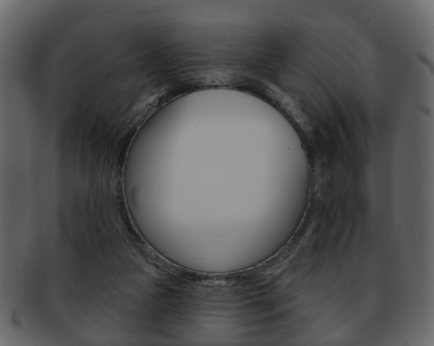 X0000093210161200709261432