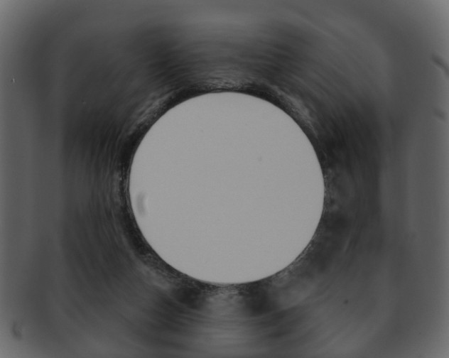 X0000093210162200709261432