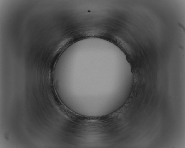 X0000093210163200709261432