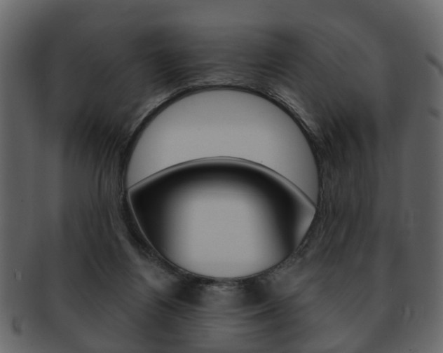 X0000093210164200709261432