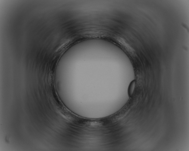 X0000093210165200709261432