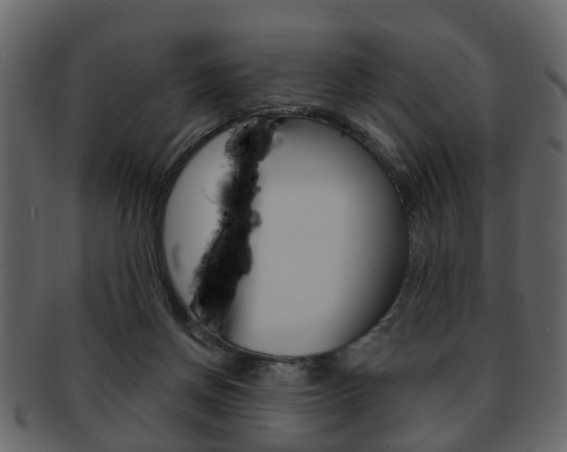 X0000093210166200709261432