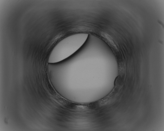 X0000093210167200709261432
