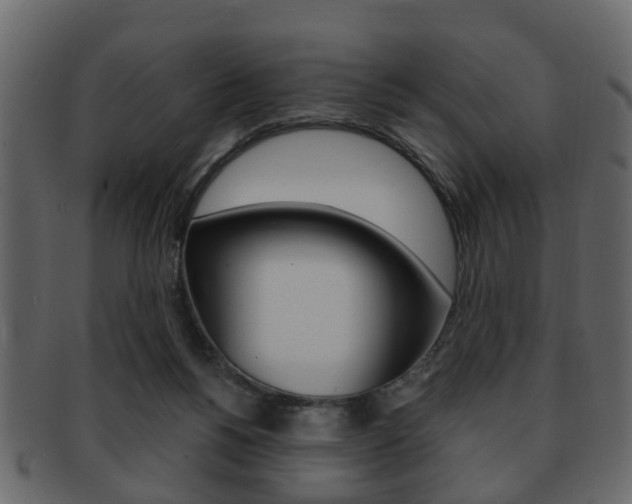 X0000093210168200709261432