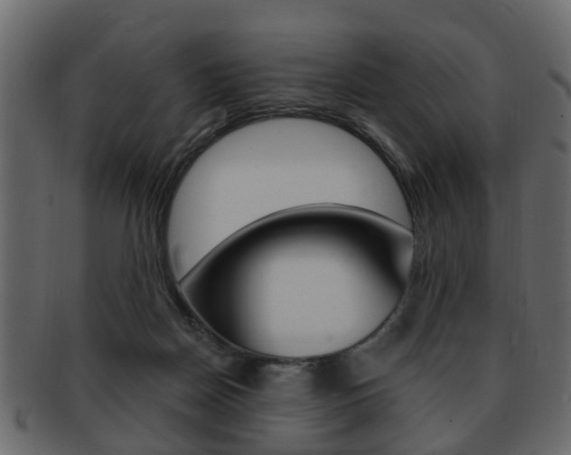 X0000093210170200709261432