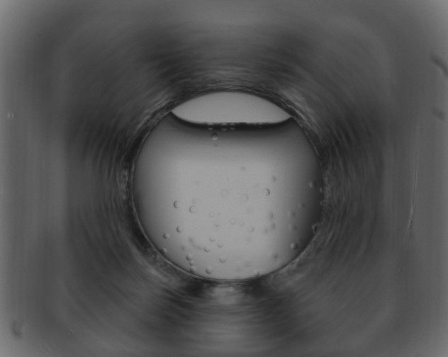 X0000093210171200709261432