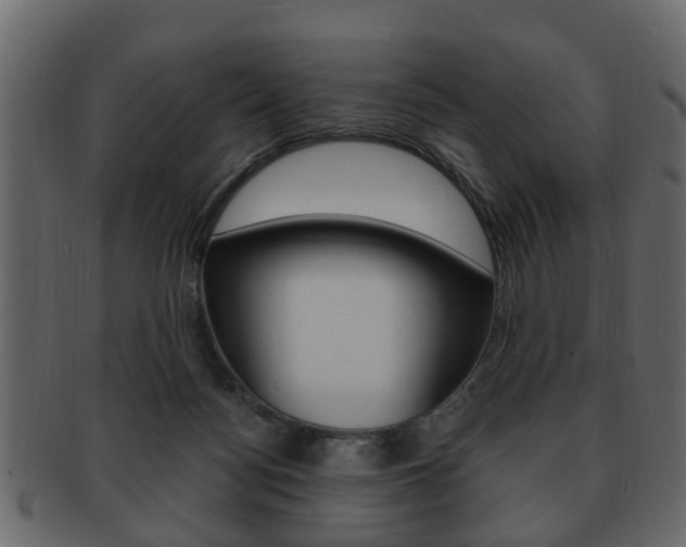 X0000093210172200709261432