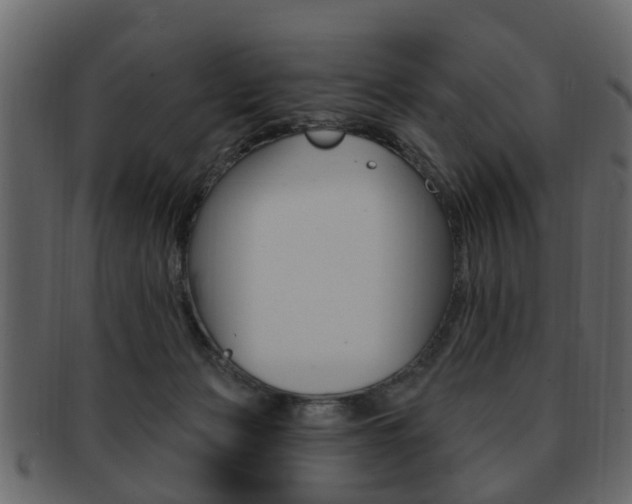 X0000093210173200709261432