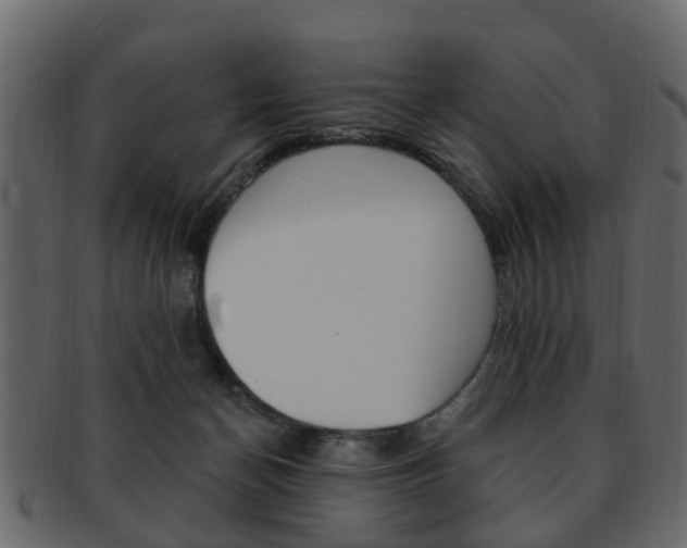 X0000093210174200709261432