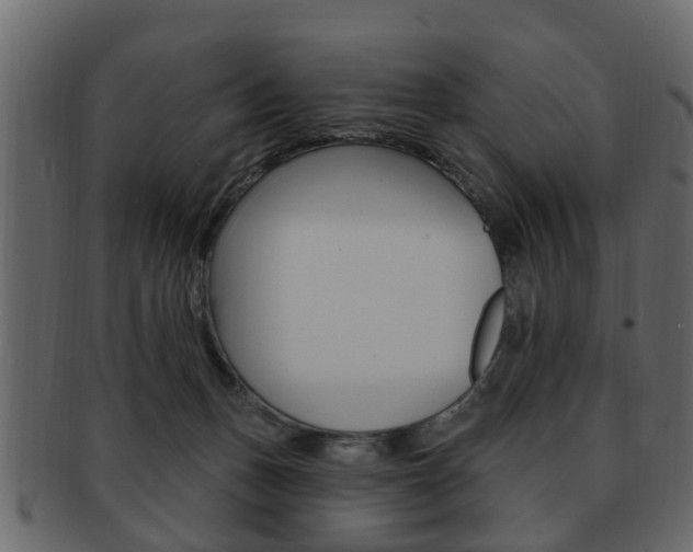 X0000093210175200709261432