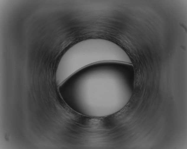 X0000093210176200709261432