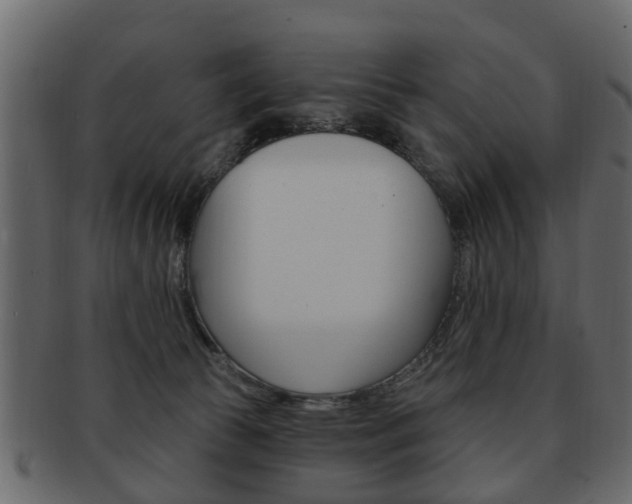 X0000093210177200709261432