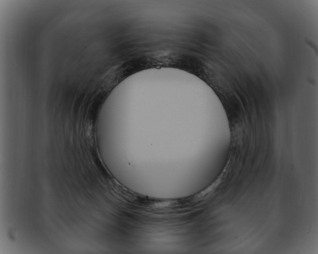 X0000093210178200709261432