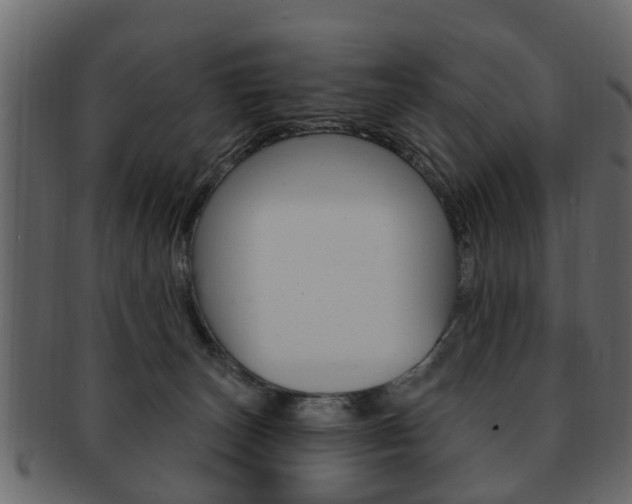 X0000093210179200709261432