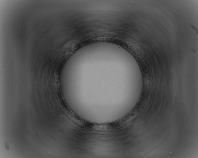 X0000093210181200709261432