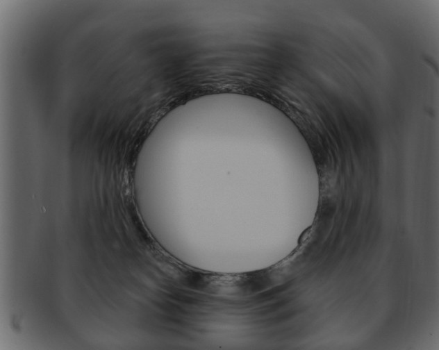 X0000093210182200709261432