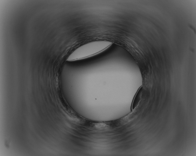 X0000093210183200709261432