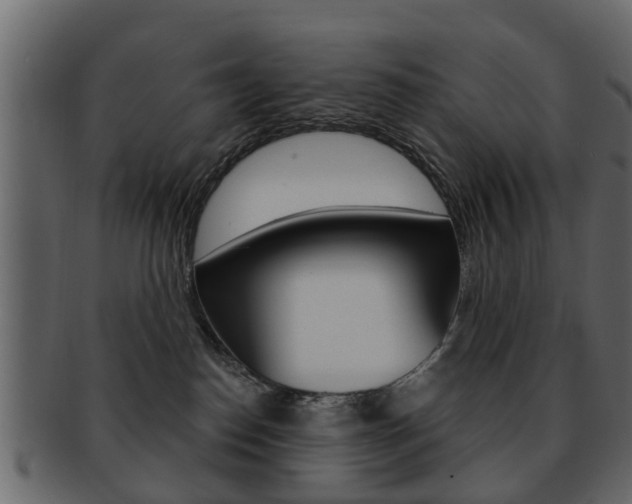 X0000093210186200709261432