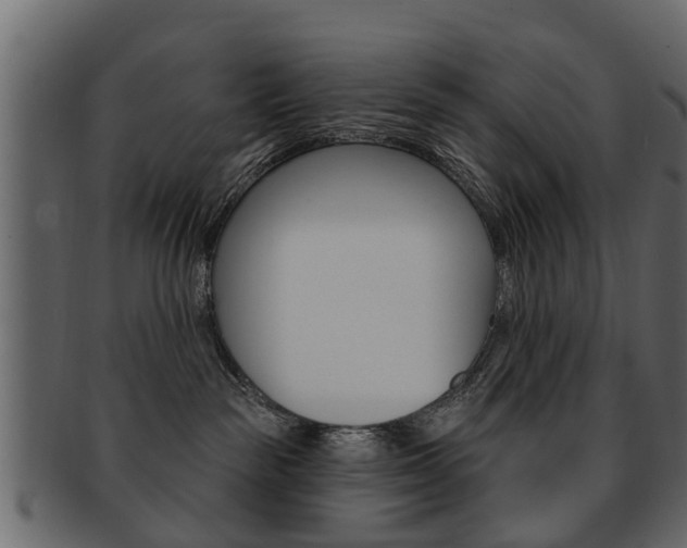 X0000093210189200709261433