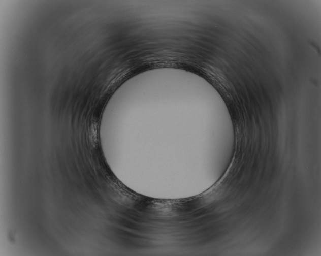 X0000093210190200709261433