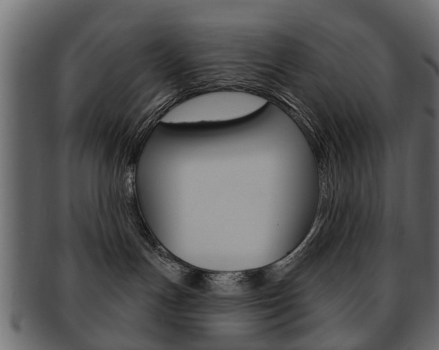X0000093210191200709261433