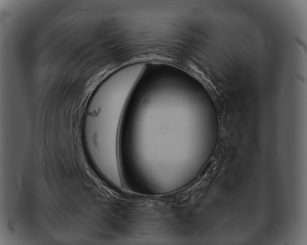 X0000093210193200709261432