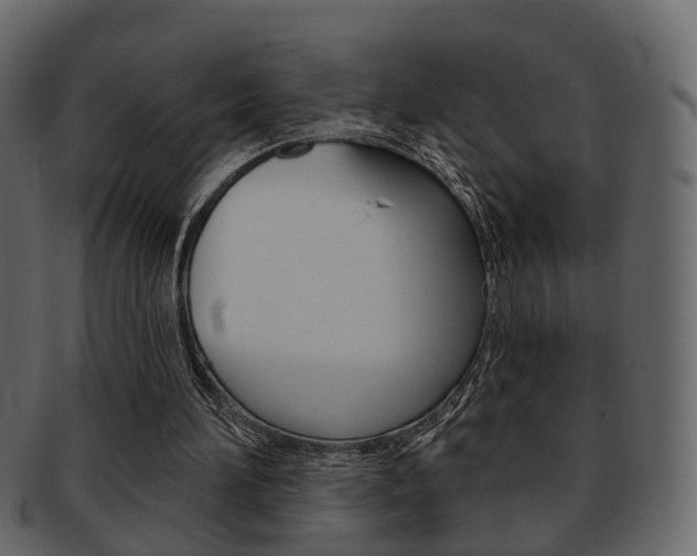 X0000093210196200709261432