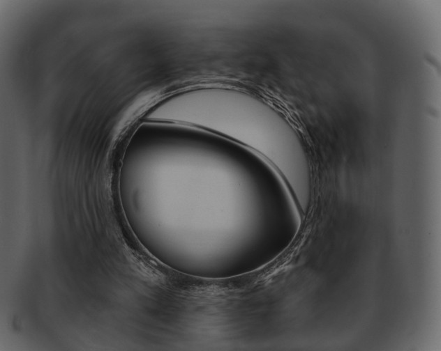 X0000093210197200709261432