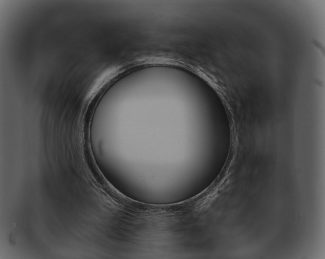 X0000093210199200709261432
