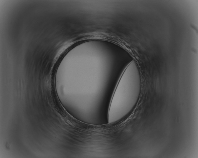 X0000093210200200709261432