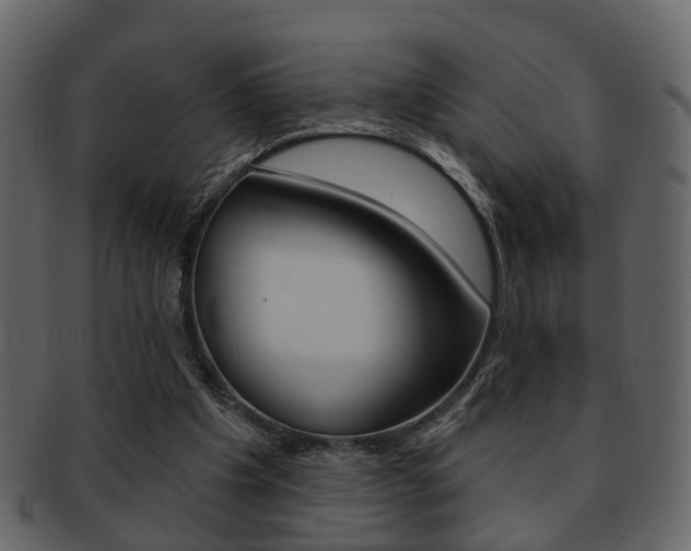 X0000093210201200709261432