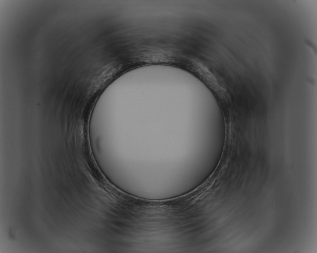 X0000093210202200709261432